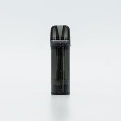 POD Black, 2 ml (Empty), 100 - 10 000 pcs