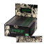 Euphoria Мистицал Роллинг Паперс Кингсизе Слим - Дисплаи Бок са 50 паковања