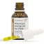 Enecta CBD eļļa mājdzīvniekiem 5%, 1500 mg, 30 ml