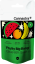 Cannastra CBG9 Flower Fruity Big Bang, CBG9 85% quality, 1g - 100g