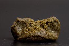Rosin Hash 25% CBD, THC 0,2%, ( 100g - 5 000g )