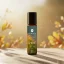 Hemnia SHINE: Aromterapijas rullītis priekam, 10 ml