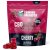 Cannabis Bakehouse Orsetti gommosi al CBD - Ciliegia, 22 pezzi x 4 mg CBD, 30 g