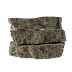 Euphoria CBN Solid Hash Bulk Holy Grail, CBN 30 %, 100 g