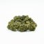HHC Zieds Gelato 30%, 100g - 10 000g
