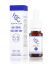 Alpha-CAT CBD:CBG eļļa 10%, 500:500 mg, 10 ml