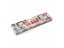 Narcos Limited Edition King Size Slim Rolling Papers + Tips, Display box 24 pcs
