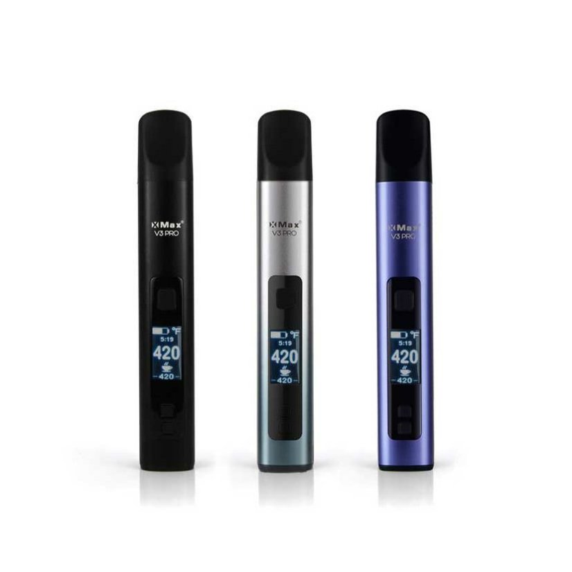 V3 Pro Box V2 Pro Series 3x Pen Vape Review | TVape Blog Canada Australia Xmax V3 Pro Starter Kit V3 Pro Box V2 Pro Series 3x Pen Vape Review | TVape Blog Canada Australia Xmax V3 Pro Starter Kit