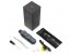 AirVape Xs GO Vaporizer