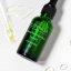 Cannor Hemp Recovery Elixir – Sejas eļļa ar CBD, 500 ml