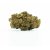 H4CBD flower Blueberry 40% H4CBD, 100 g - 10 000 g