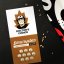 Doctor´s Choice Seeds Lowryder regular (IBL) Auto Regular