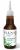 Alpa Kaņepju Matu Ūdens LUNA, 120 ml