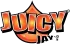 Juicy Jay´s Juicy Jay´s
