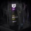 Eighty8 CBD Vape Chill, 61 % CBD, 2 ml