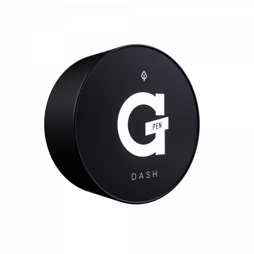 G Pen Dash парни уређај
