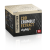 Eighty8 Smuldreekstrakt 85 % CBD, THC 0,2 %, 1 g