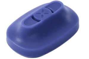 Náustky k vaporizaci