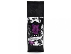 SUM Hemp Coffee BIO Vanilla Dream, 500 g