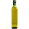 Kanapių aliejai