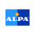 ALPA