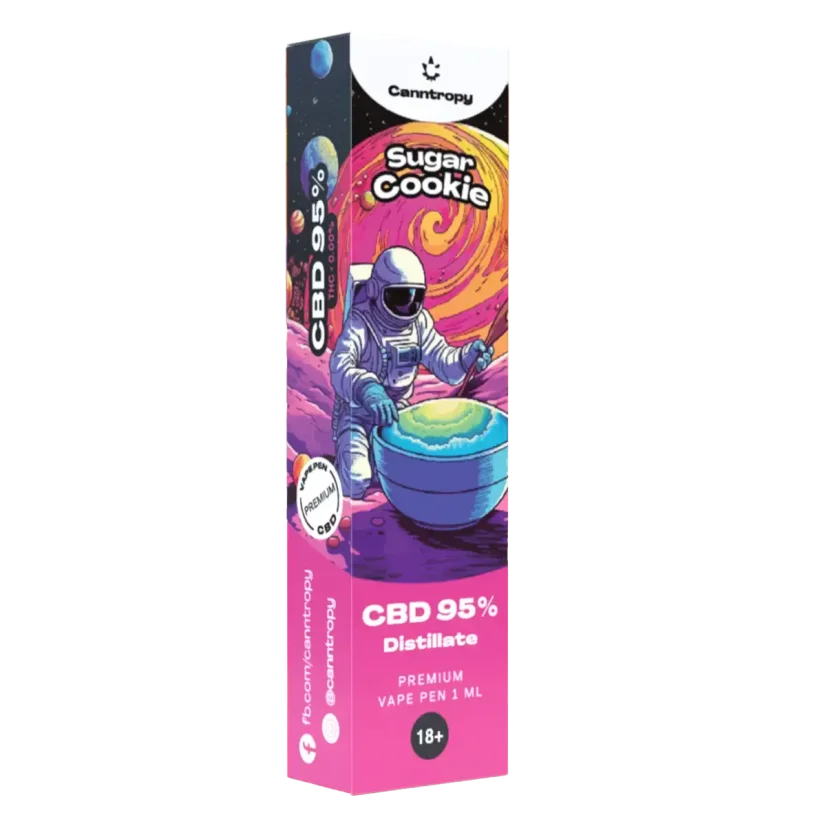 elfbar elfa kaufen Cookies Cookies Sol Vape Pen Battery main image 1