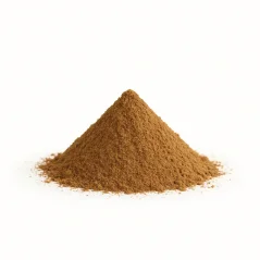 Muira Puama Ekstresi 10:1 / Ptychopetalum olacoides, 100 g - 100 000 g