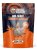 Cannabis Bakehouse Cannabis Cookies Girl Scout, 115 g