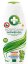 Annabis Topicann Natural Shower Emulsion, 250 ml