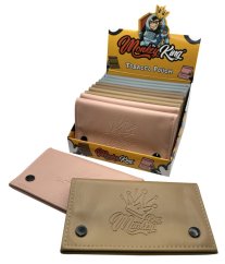 Monkey King Monkey Tobacco Pouch (12pcs/display)