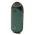 Flowermate Cap PRO vaporizer - Green / Turquoise