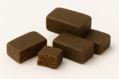 HHCPM хаш Мароко, 1 g - 1000 g