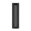 DaVinci IQ Core Vaporizer Black