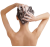 ヘアケア