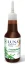 Alpa Kaņepju Matu Ūdens LUNA, 120 ml