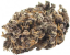 CanaPuff CBD kaņepju zieds Royal Skunk, CBD 24%, 1 g - 10 g