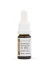 Enecta CBD eļļa mājdzīvniekiem 5%, 500 mg, 10 ml