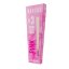 Narcos King Size Cones Pink Edition 109 mm, Display Box 32 pcs