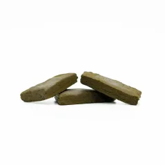 HCT Hash - Customized Product