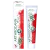 Annabis Arthrocann melegítő kendergél CBD-vel és CBG-vel, 75 ml