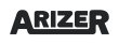 Arizer