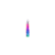 Linx Hypnos -akku - Irisoiva