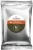 PuroCuro 64 mg Hemp CBD Formula Patches, 32 pcs, 2048 mg of hemp formula