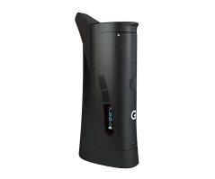 G-Pen Roam Vaporizer - Svart