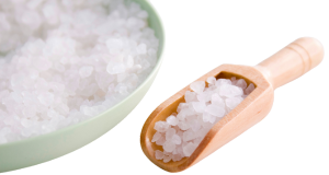 Cosmetici da bagno