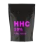 Canalogy HHC zieds Royal Skunk 30 %, 1g - 1000g
