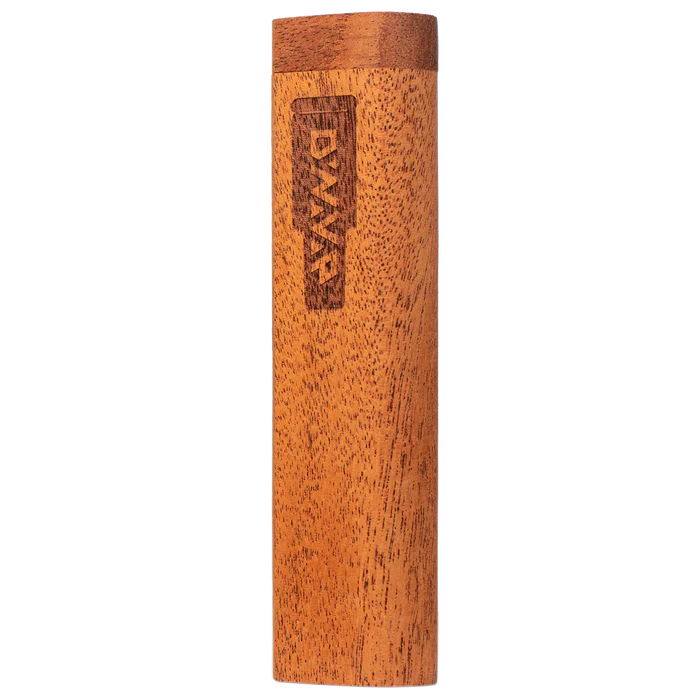 DynaVap ХиперДин Вапоризер