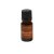 Cannor Essential Oil Clear Mind, 10 ml