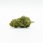 CBD Zieds Greenhouse Liofilizēts / Kriogēnisks, 100 g - 10 000 g