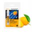 Cannastra HHCP Cartridge Mango Exploration, 10 %, 1 ml